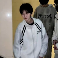 Tả Kỳ Hàm
