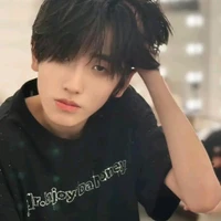 Tả Kỳ Hàm