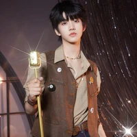 Trương Hàm Thụy