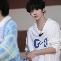 Trương Dịch Nhiên