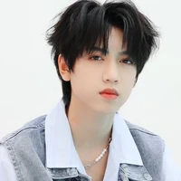 Trương Quế Nguyên