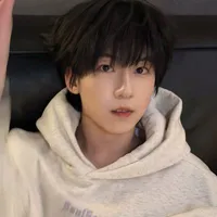 Dương Bác Văn