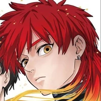 takiishi chika