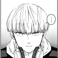 kaji ren