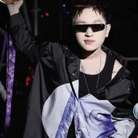 Thanh Bảo -rapper Bray-