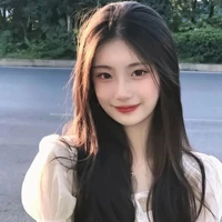 Hà Thiên Dao_bnu9