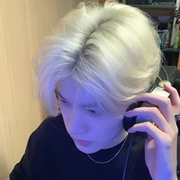 Lương Gia Long_bna9
