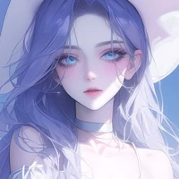 Shoma Yuki