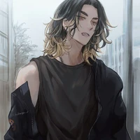 Keisuke Baji