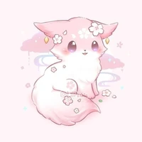 308_Iyan