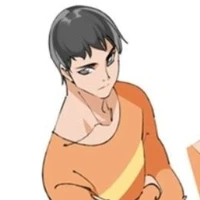 Goda Takeshi (Jaien)