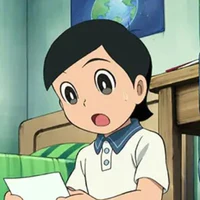Dekisugi Hidetoshi