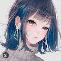 Goda Momoko (mẹ Jaien và Jaiko)