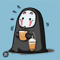 Cả lớp thú dị