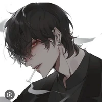 Goda Tadeshi(bố Jaien và Jaiko)