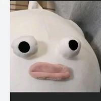 All ở đó(-ai thì-)