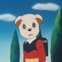 Chippo