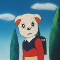 Chippo