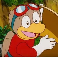 Gusuke