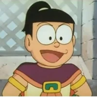 Tio