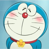Doraemon