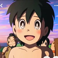 Kukuru