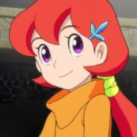Carla