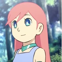 Riruru