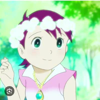 Miyoko