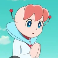 Pina