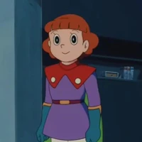 Paruparu