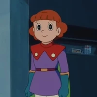 Paruparu