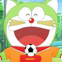 Dora Rinho