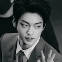 Choi Soobin