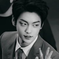 Choi Soobin