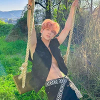 Kang Taehyun