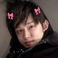 Choi YeonJun