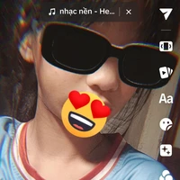 tác giả