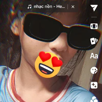 tác giả