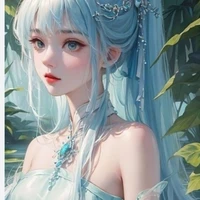 lulyll Alyssa