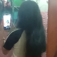 t/g kiêm zợ yêw 张真源