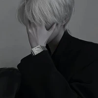 Satoru Nakamura/中村悟