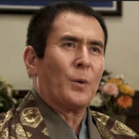 Kusakabe Hikoma/日下部彦馬