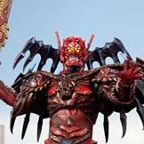 Chimatsuri Dõkoku/血祭りどうこく