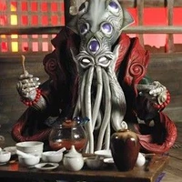 Honeno Shitari/ホネノ