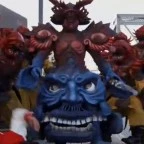 Tên gì quên rồi=))