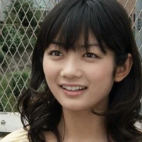 Hanaori Kotoha/花織ことは