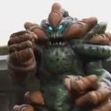 Rokuronren