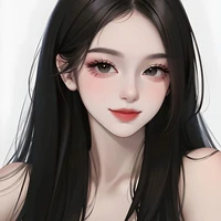 Kayumi