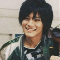 Bé yêu cưng quá⚜️